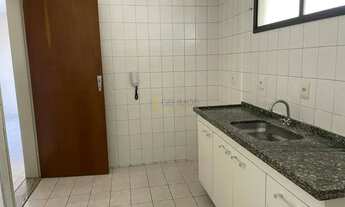 Imagem 4: Jundiaí - Apartamento Padrão - Parque da Represa