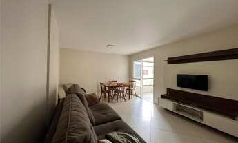 Imagem 3: LOCAÇÃO - 02 dormitórios - Ed. Palace Morom