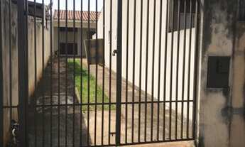 Imagem 3: Casa a venda Casa com 4 dormitórios