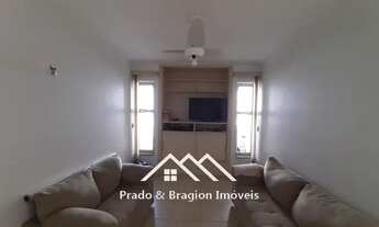 Imagem: Casa - Vila Vianelo - Jundiaí