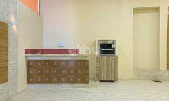 Imagem 6: Casa 167 m² à venda no Condomínio New Home Residence, Eusébio-Ceará