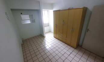 Imagem 7: Apartamento para venda possui 67 metros quadrados com 2 quartos