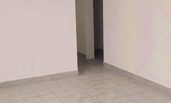 Imagem 3: Apartamento com 3 quartos em ótimo local de Barra de Jangada