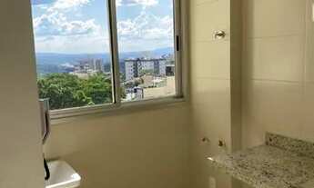 Imagem 6: Venda Residential / Apartment Betim MG