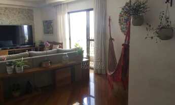 Imagem 16: Apartamento com 3 dormitórios, 127 m² - venda por R$ 745.000,00 ou aluguel por R$ 5.670,00