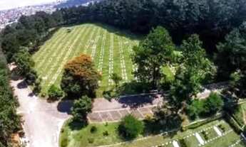 Imagem 2: Jazigo Terreno / lote com venda por R$34.000