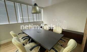 Imagem 5: Venda Conjunto de salas Enseada do Suá Vitória