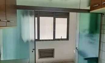 Imagem 6: Apartamento para locação em Alphaville - Barueri, SP