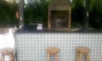 Imagem: Solar das Palmeiras