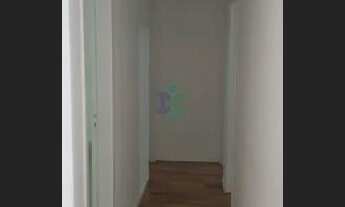 Imagem 4: Apartamento para venda tem 96 metros quadrados com 3 quartos em Centro - Jacareí - SP