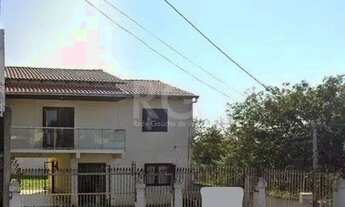 Imagem 2: Casa para Venda - 147m², 3 dormitórios, 2 vagas - Rubem Berta