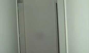 Imagem 6: Copacabana 3 quartos garagem ótima localidade