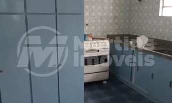 Imagem 7: Sobrado para aluguel possui 250 metros quadrados com 3 quartos em Presidente Altino - Osas