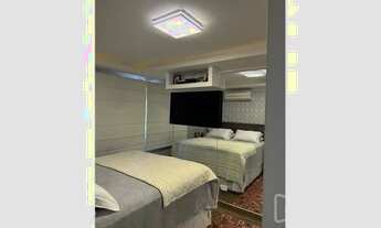 Imagem 4: SãO PAULO - Apartamento Padrão - Santa Cecília