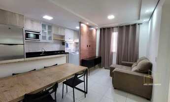 Imagem: Apartamento com 2 dormitórios para alugar