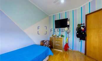 Imagem 4: JGB 66 Casa 601161021-18