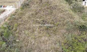 Imagem 6: Oportunidade de Terreno à Venda na Região do Parque da Água Santa - Campos do Jordão/SP