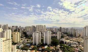 Imagem 4: Pompéia, lazer total, Vista imperdível