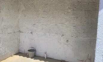 Imagem 3: Alugo apartamento no Rio vermelho