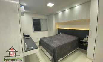 Imagem 6: Apartamento porteira fechada, frente rua na Avenida Paris com 2 dormitórios, elevador à v