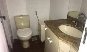 Imagem 4: RIO DE JANEIRO - APARTAMENTO PADRÃO - BARRA DA TIJUCA