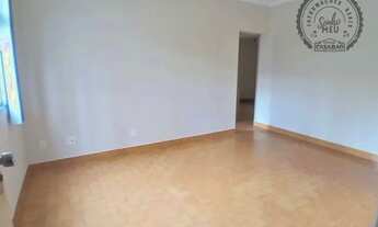 Imagem 4: Apartamento no Boqueirão - Praia Grande/SP