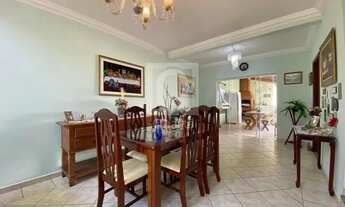 Imagem 3: Sobrado à venda no Condomínio Villa dos Inglezes em Sorocaba