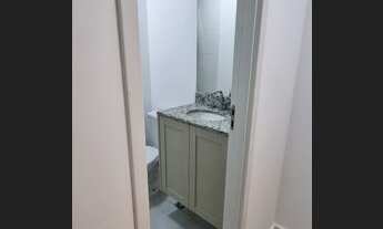 Imagem 5: Apartamento para aluguel com 89 metros quadrados com 2 quartos