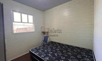 Imagem 7: Casa para locação anual em Capão da Canoa Ref.: *99