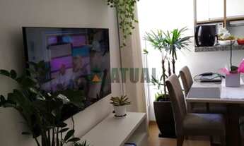 Imagem 6: LOCAÇÃO Apartamento com 2 dormitórios