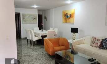 Imagem 2: Apartamento em Recreio dos Bandeirantes