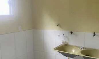 Imagem 6: Alugo apartamento no bairro caranã