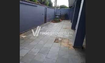 Imagem 6: Casa - Jardim Eulina - Campinas