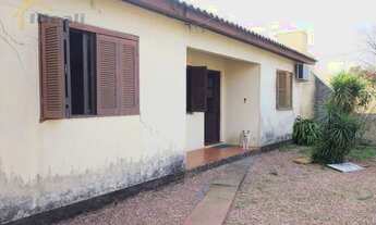 Imagem 7: Casa com 3 dormitórios à venda - Jardim - Sapucaia do Sul/RS