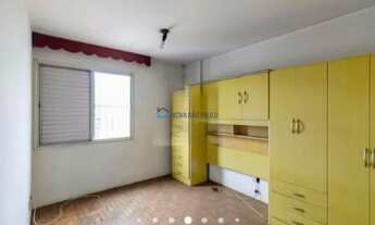 Imagem 7: Apartamento, Higienópolis - São Paulo