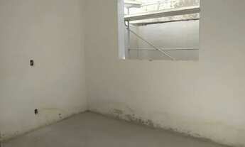 Imagem 6: Apartamento com 3 dormitórios à venda em Belo Horizonte