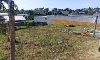 Imagem 2: Venda de terreno