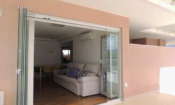 Imagem 6: Cobertura Horizontal