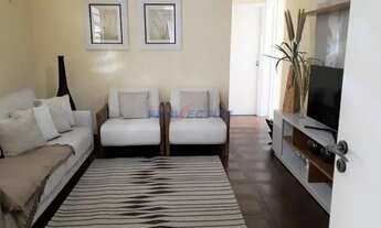 Imagem 3: Casa - Jardim Bom Retiro - Campinas