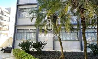 Imagem 1: Apartamento para locação, Sion, BELO HORIZONTE - MG