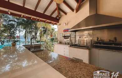 Imagem 4: Casa em Condomínio para Venda em Ubatuba, Domingas Dias, 7 dormitórios, 7 suítes, 8 banhei