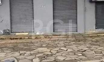 Imagem 3: Loja no bairro Partenon com 200m²