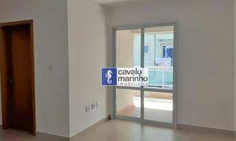 Imagem: Apartamento com 1 dormitório para alugar