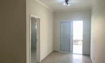 Imagem 5: Lindo Sobrado para Locação Cond. Ibiti Royal 280m² 3 Suítes Área Gourmet - Sorocaba/SP