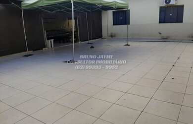 Imagem 3: Excelente casa á venda no bairro São Carlos - Anápolis - GO