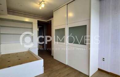 Imagem 2: PORTO ALEGRE - Apartamento Padrão - Jardim Planalto