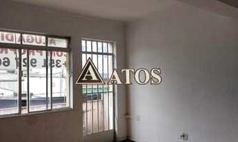 Imagem 3: SALAS COMERCIAIS