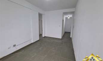 Imagem 6: 2 Dormitórios Frontal ao Mar, sem garagem - pacote - praia dos Milionários, São Vicente-SP