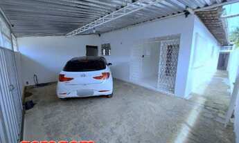 Imagem 2: Excelente Casa para morar e com um ótimo ponto comercial no Bairro das Indústrias