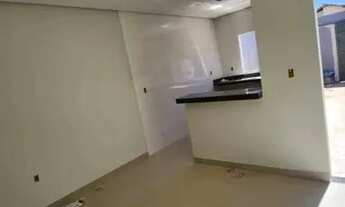 Imagem 4: WAFCasa para venda com 60 metros quadrados com 3 quartos